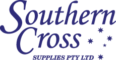 Southern Cross Supplies