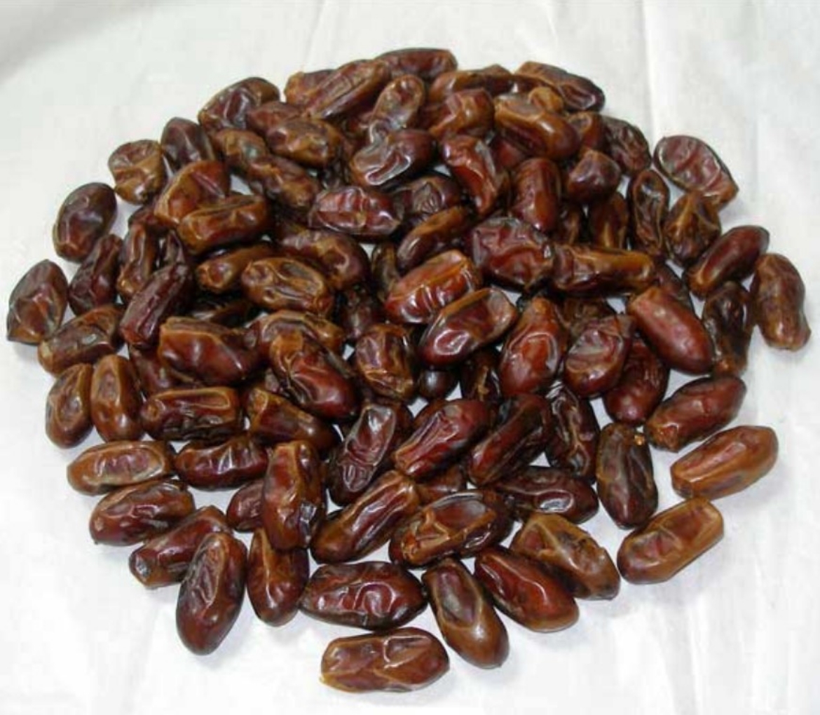 Picture of 10KG DICED DATES (H) (K)