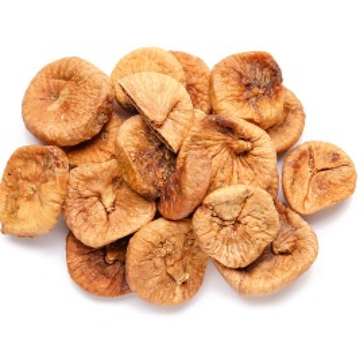 Picture of 1KG FIGS (H) (K)