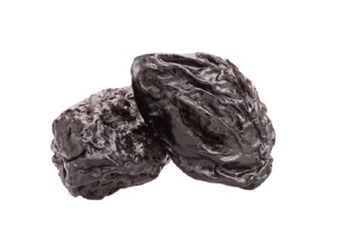 Picture of 10KG PITTED PRUNES (H) (K)