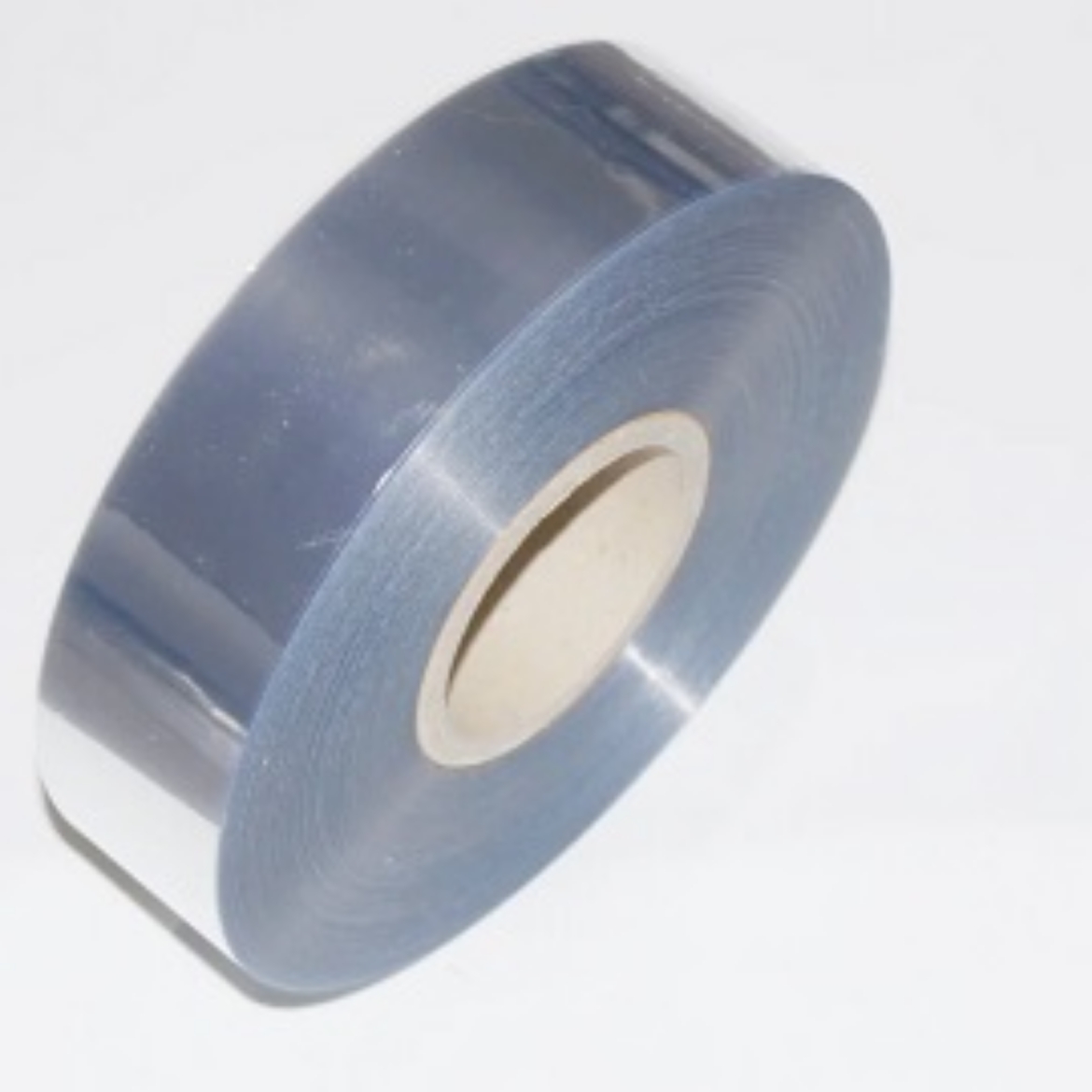 Picture of PVC TAPE 40MM x 200m
