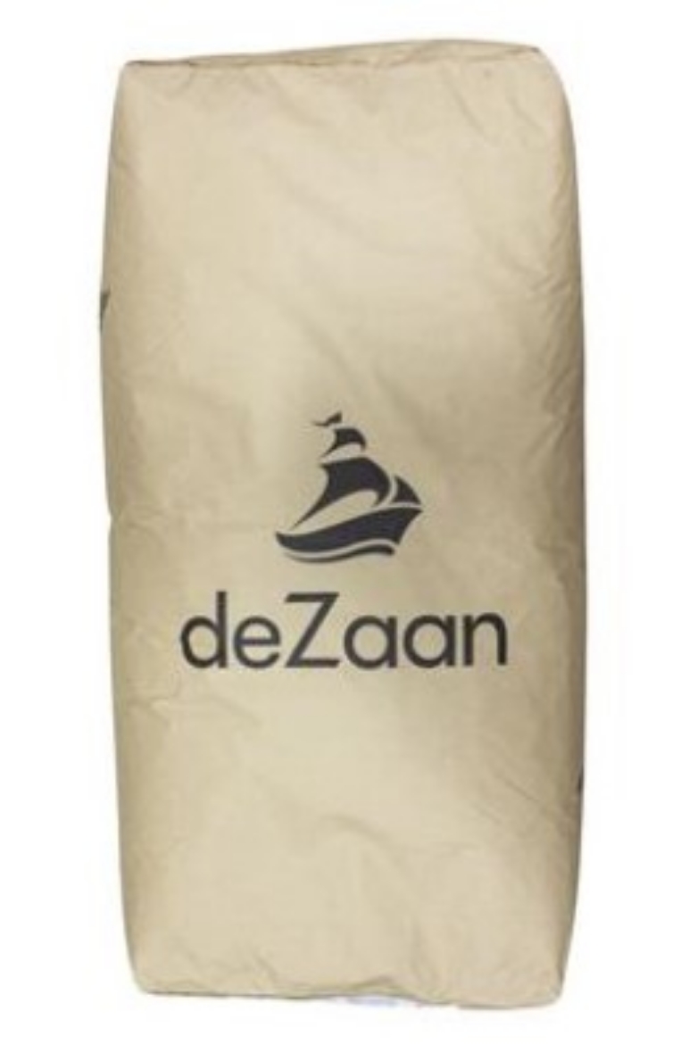 Picture of 25KG D23A COCOA POWDER (22-24% FAT) (H)