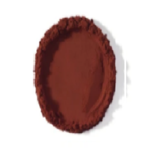 Picture of 25KG D23A COCOA POWDER (22-24% FAT) (H)