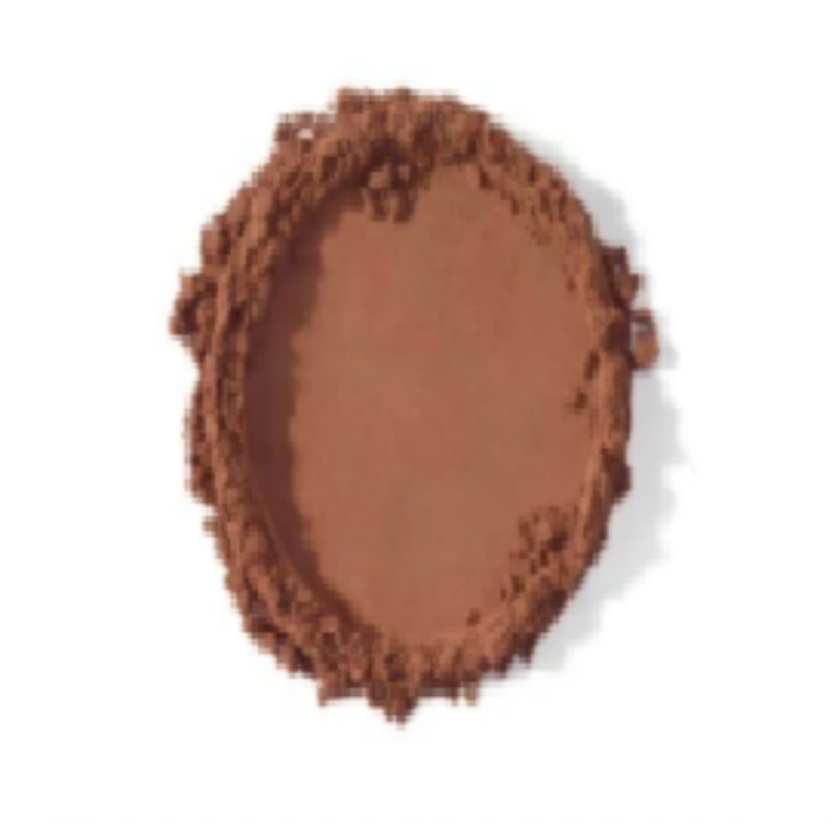 Picture of 25KG 350-DP11 LIGHT COCOA POWDER (10-12% FAT)