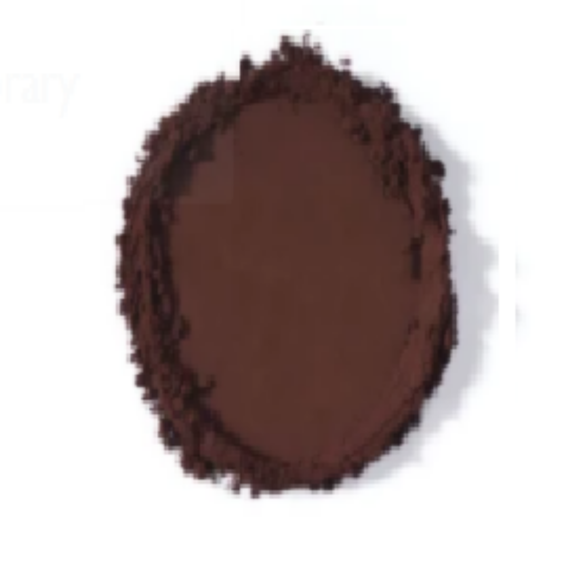 Picture of 25KG BLACK COCOA POWDER (10-12% FAT)