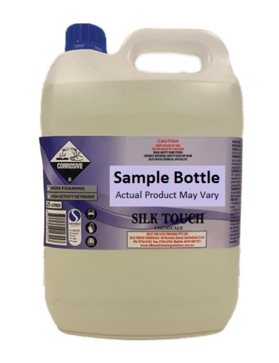 Picture of 5LT BLEACH