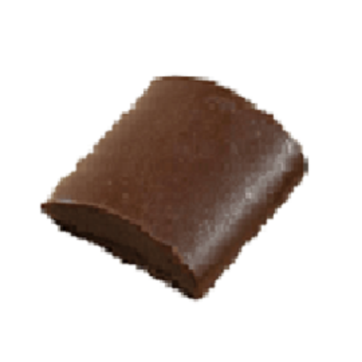 Picture of 5KG CALYPSO CHOCOLATE