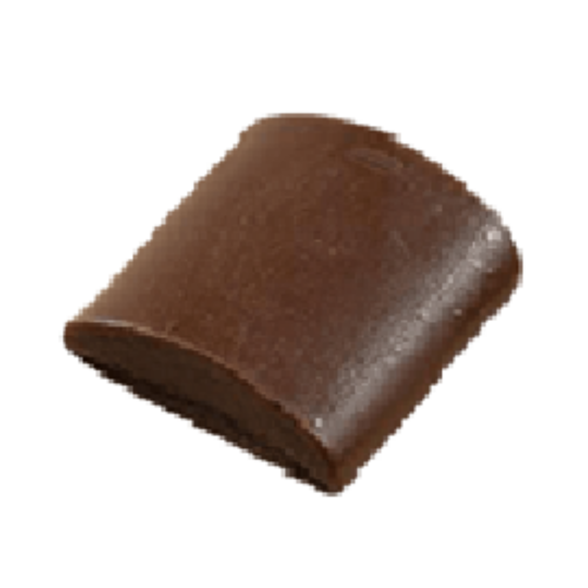 Picture of 5KG KINGSTON CHOCOLATE