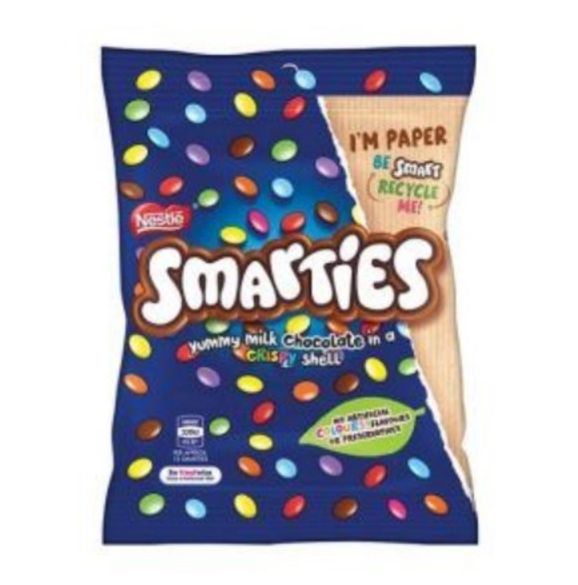 Picture of 700GM SMARTIES