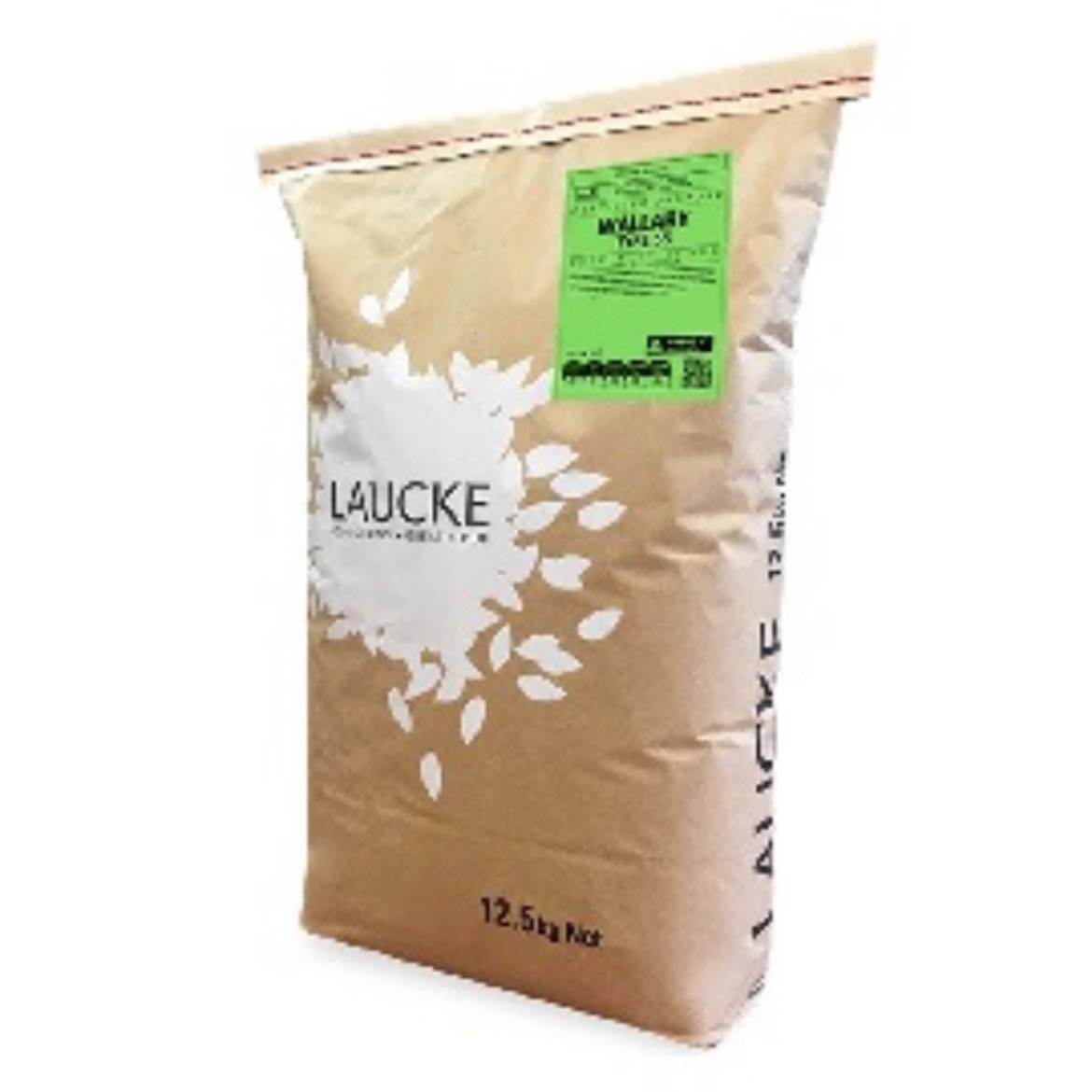 Picture of 12.5KG LAUCKE WALLABY BAKERS FLOUR
