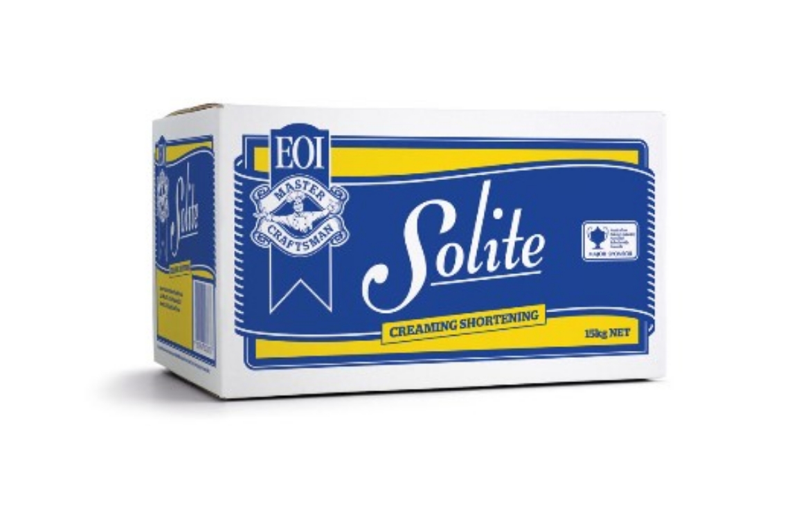 Picture of 15KG EOI SOLITE (H)