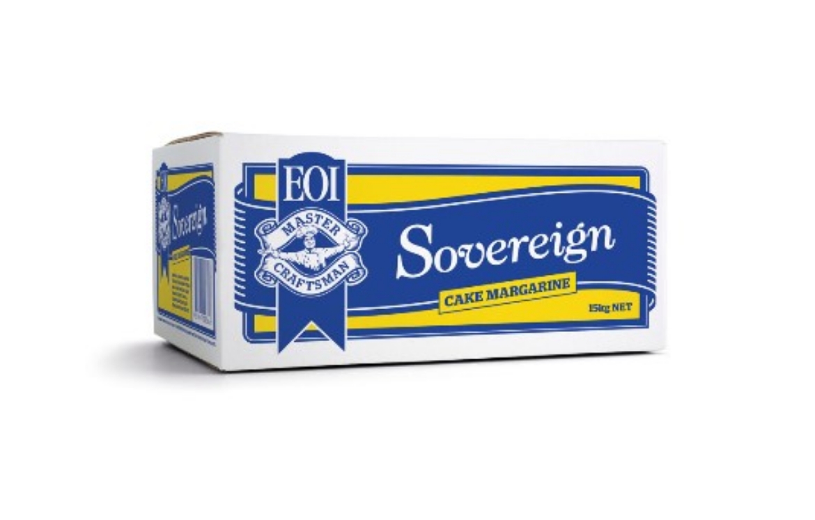 Picture of 15KG EOI SOVEREIGN (H)