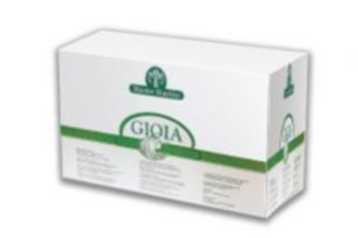 Picture of 20KG MAXIME GIOIA MEDIUM (H) (V) (GREEN LABEL)