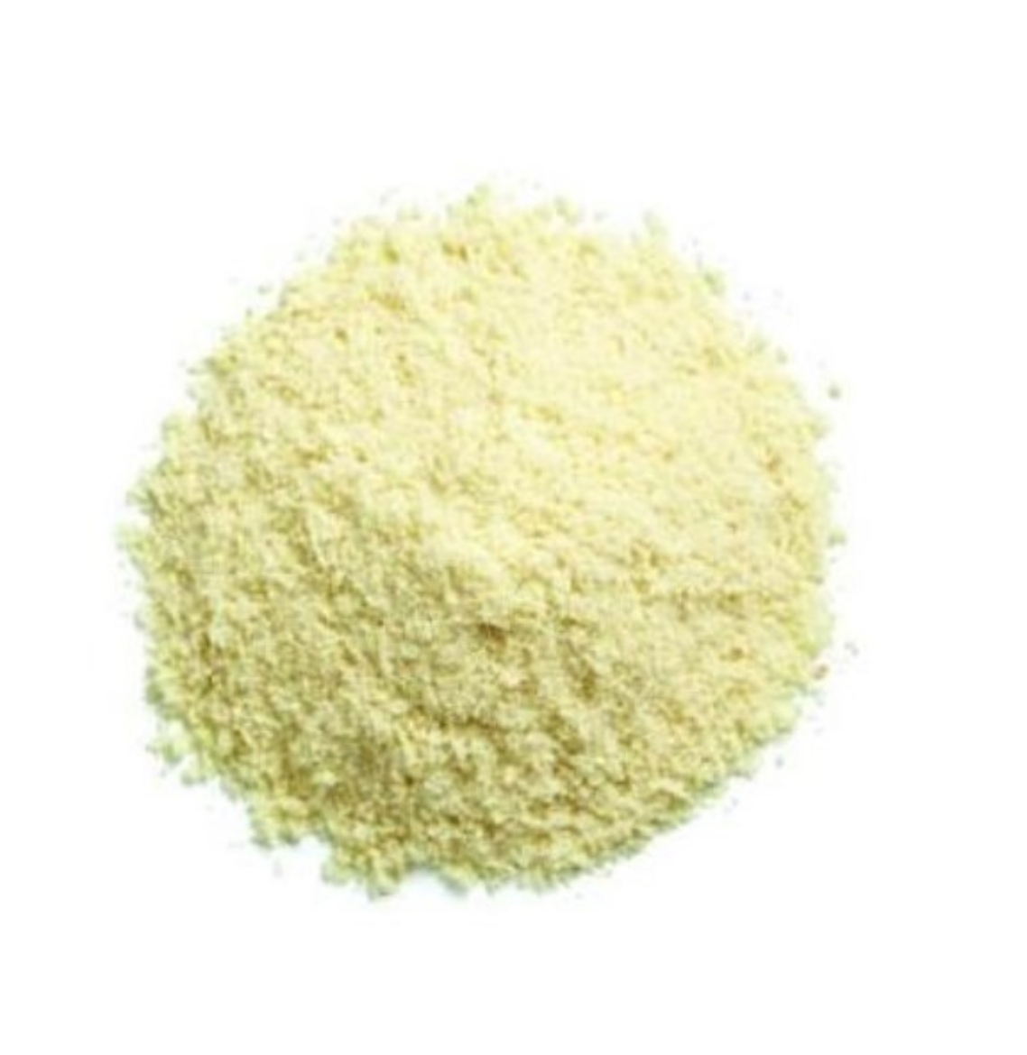 Picture of 10KG *ALMOND CO* PREMIUM BLANCHED ALMOND MEAL