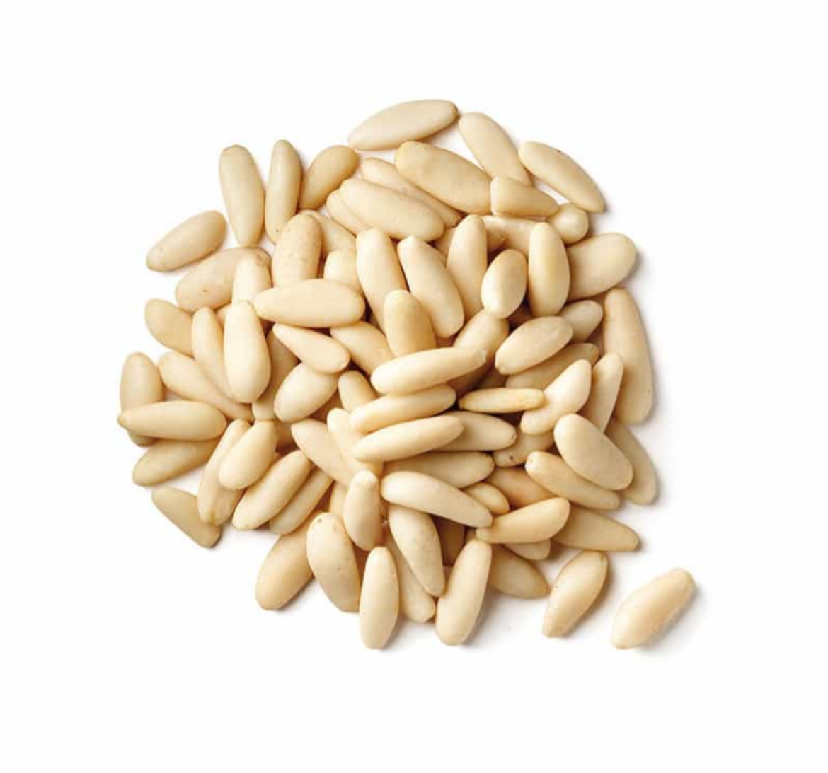 Picture of 1KG PINE NUTS