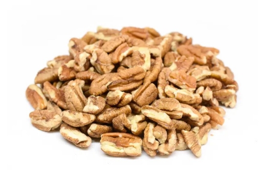 Picture of 14KG PECAN PIECES LARGE