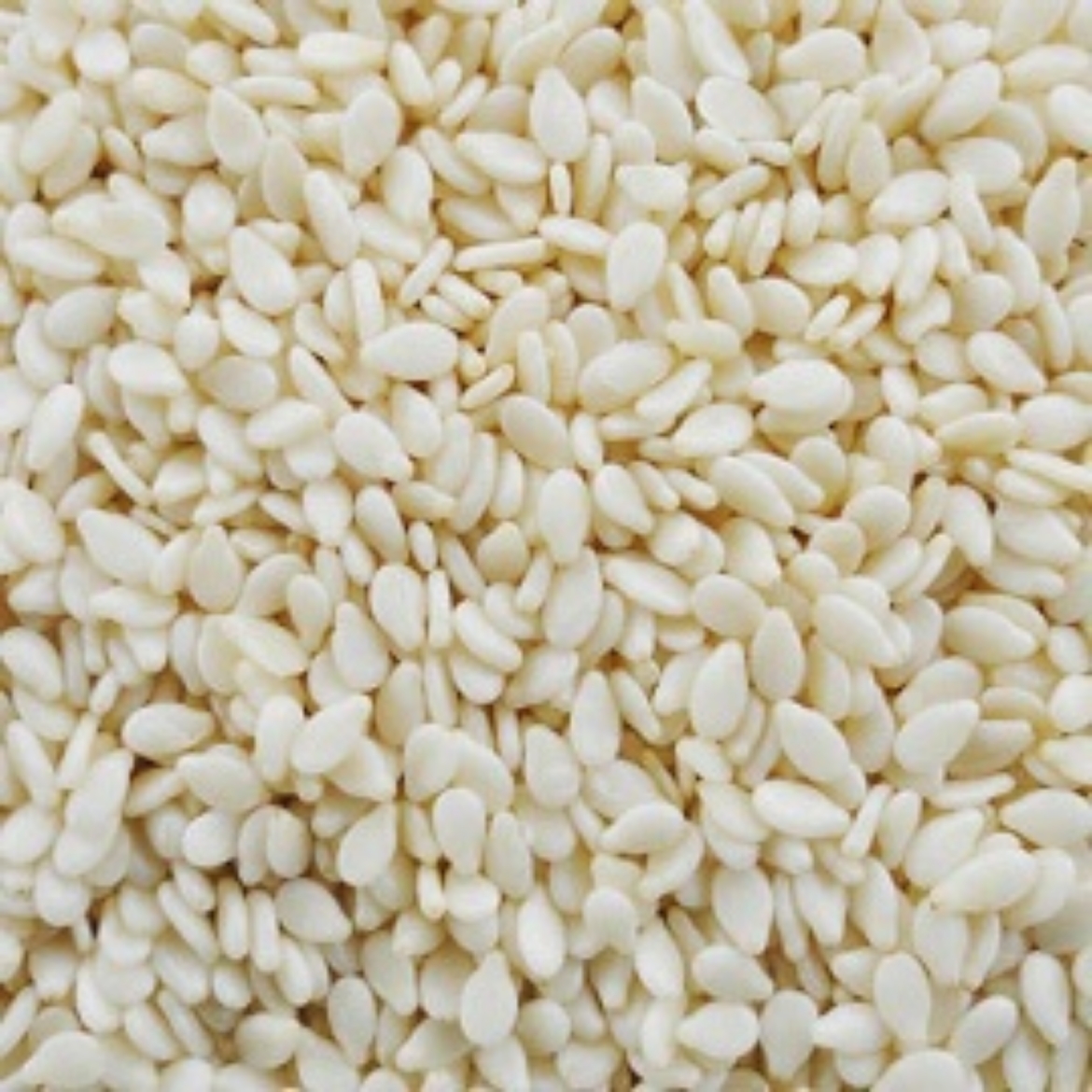 Picture of 5KG SESAME SEEDS