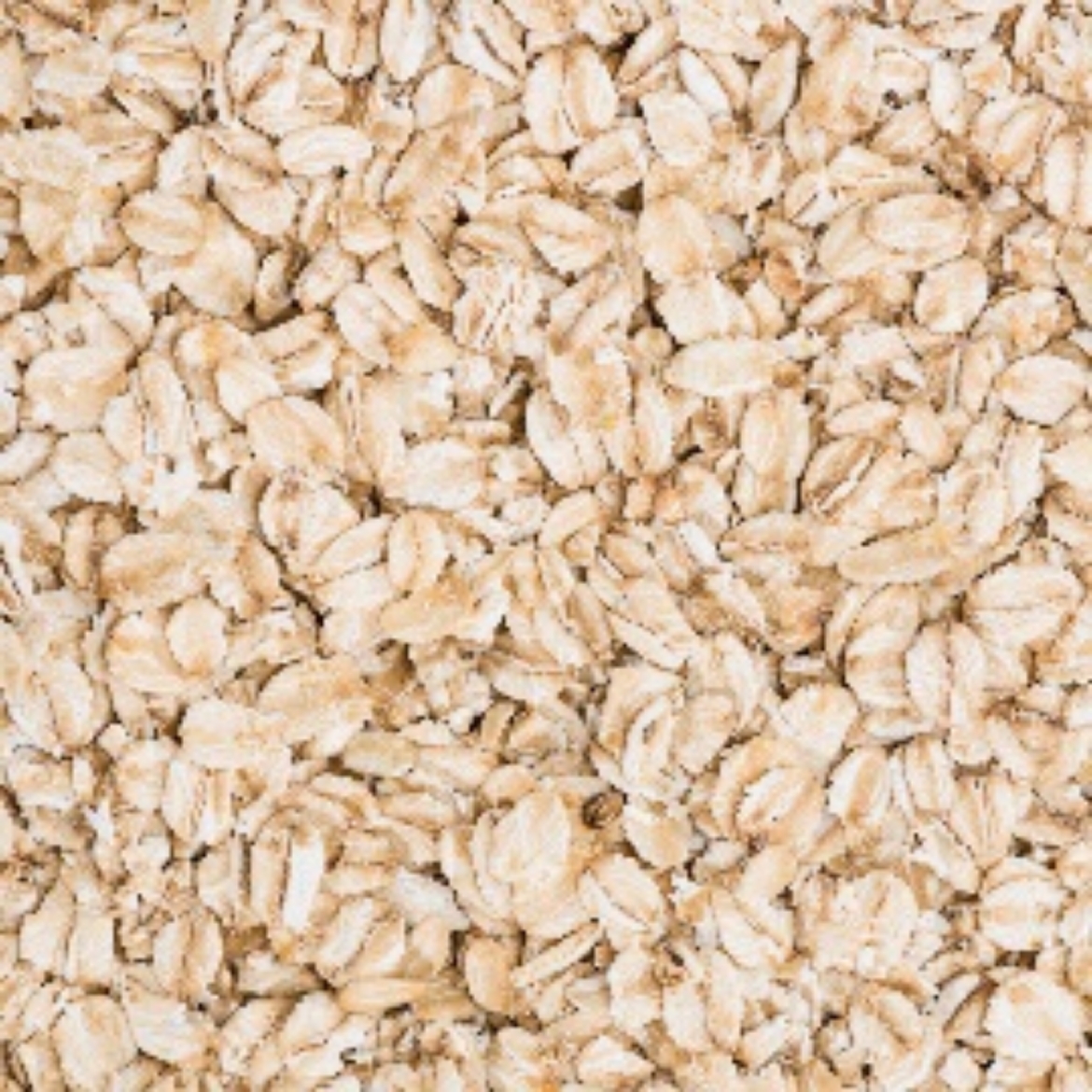Picture of 25KG ROLLED OATS 37TH (BLUE BAG)