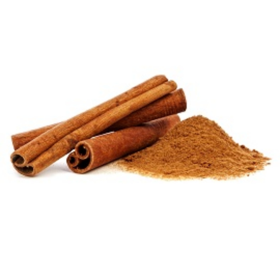 Picture of 25KG GROUND CINNAMON (H) (K)