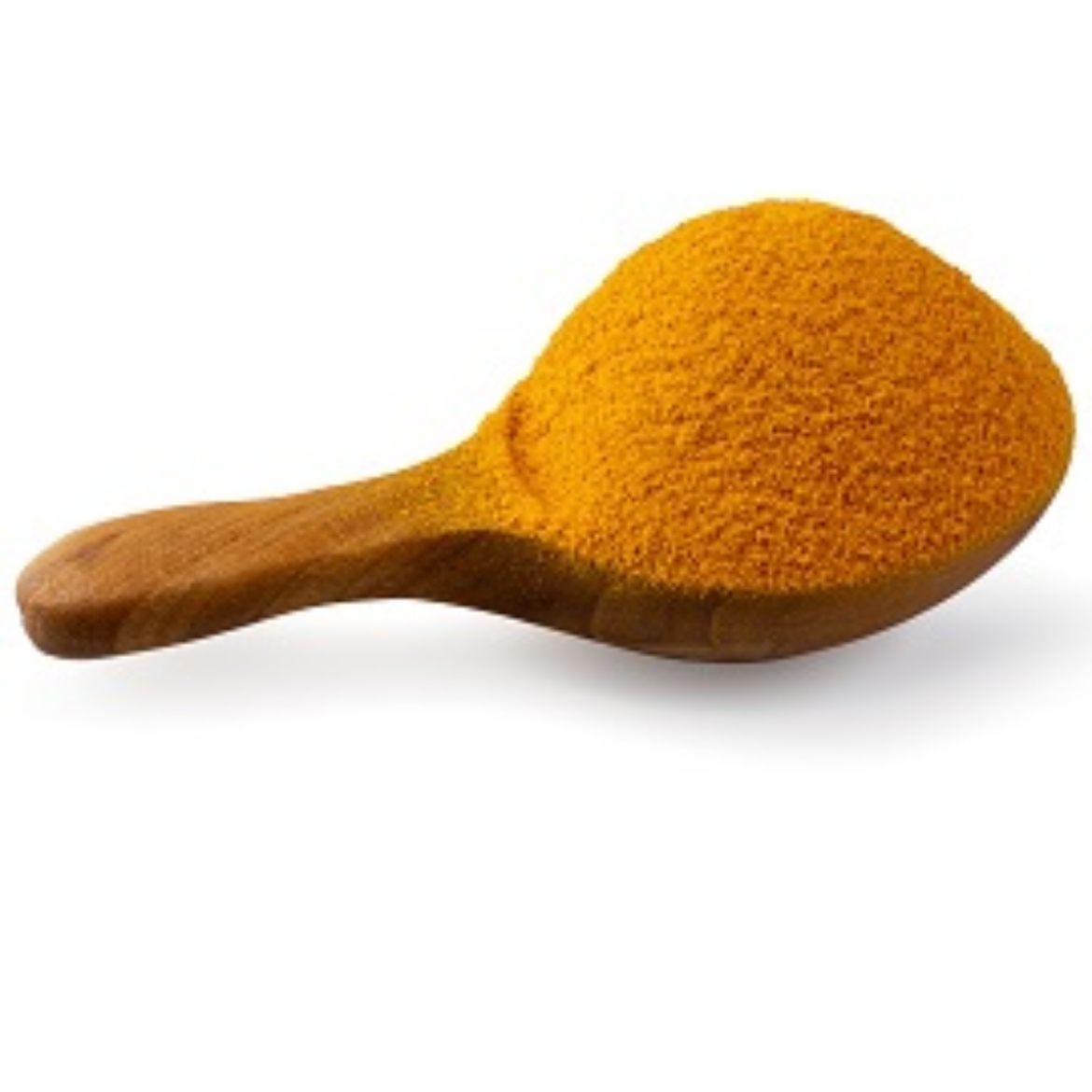 Picture of 1KG TURMERIC GROUND (H)