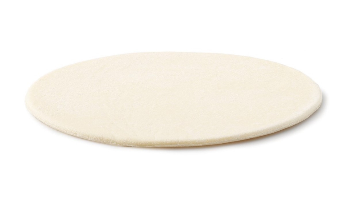 Picture of AT150 81s R/B 150mm BUTTER PUFF SWEET APPLE TURNOVER DISCS (H) *SPECIALS*
