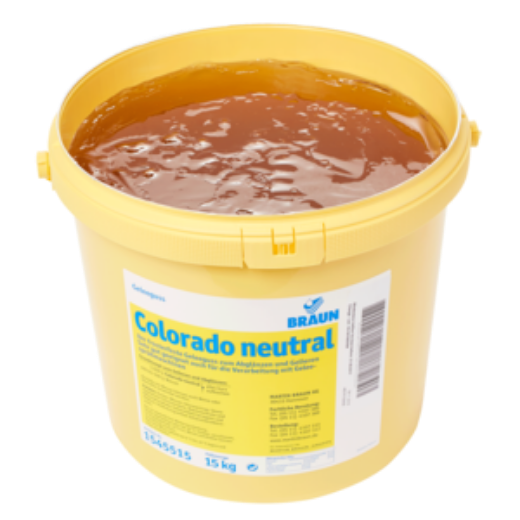 Picture of 15KG COLORADO NEUTRAL