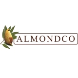 Almondco
