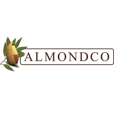 Picture for manufacturer Almondco