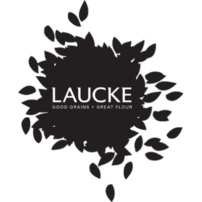 Picture for manufacturer Laucke