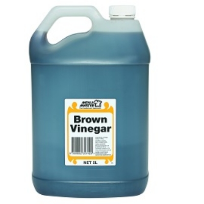Picture for category Vinegar