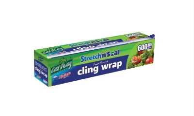 Picture for category Cling Wrap