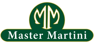 Picture for manufacturer Master Martini