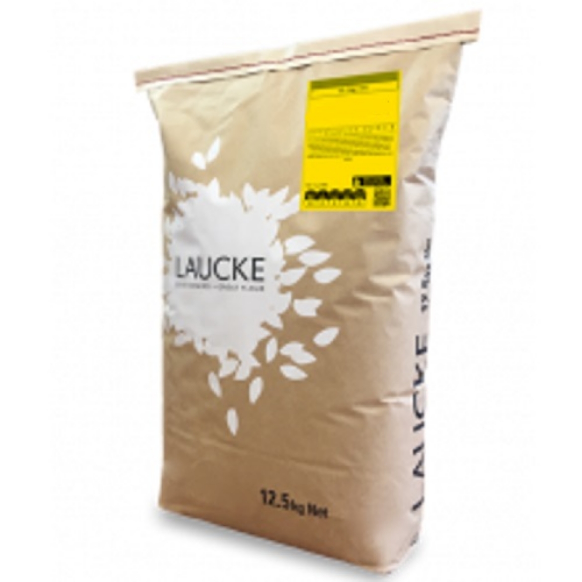 Picture of 12.5KG LAUCKE BETTONG FLOUR (s/ord)