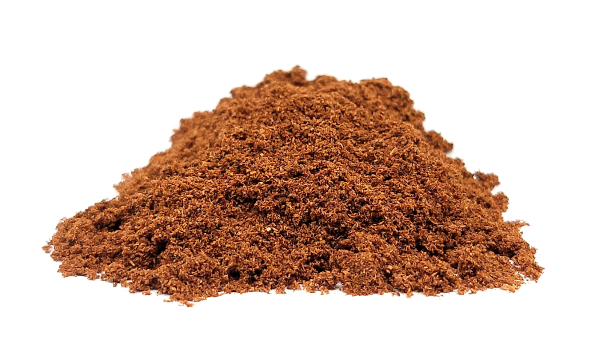 Picture of 1KG ANISEED GROUND (H)