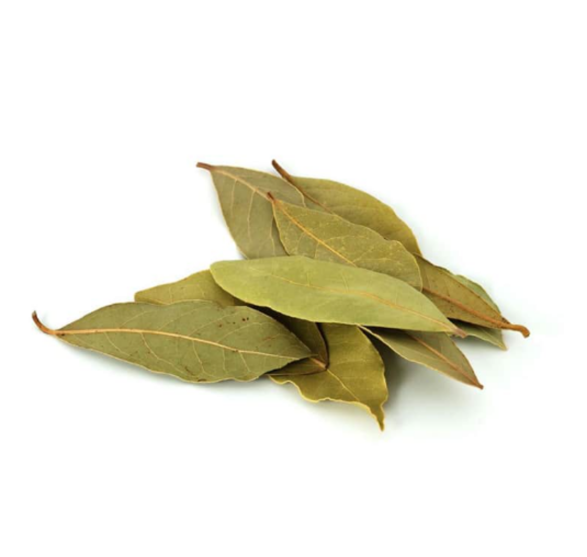 Picture of 1KG BAY LEAVES (H)