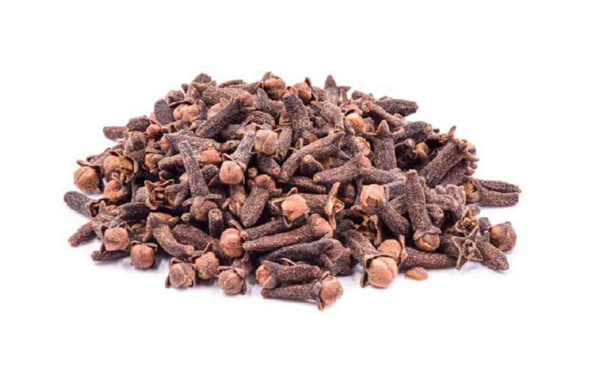 Picture of 1KG CLOVES WHOLE (H)