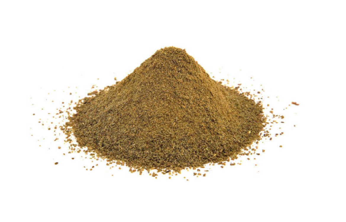 Picture of 1KG CUMIN GROUND