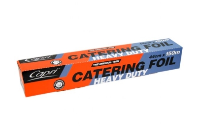 Picture for category Catering Foil