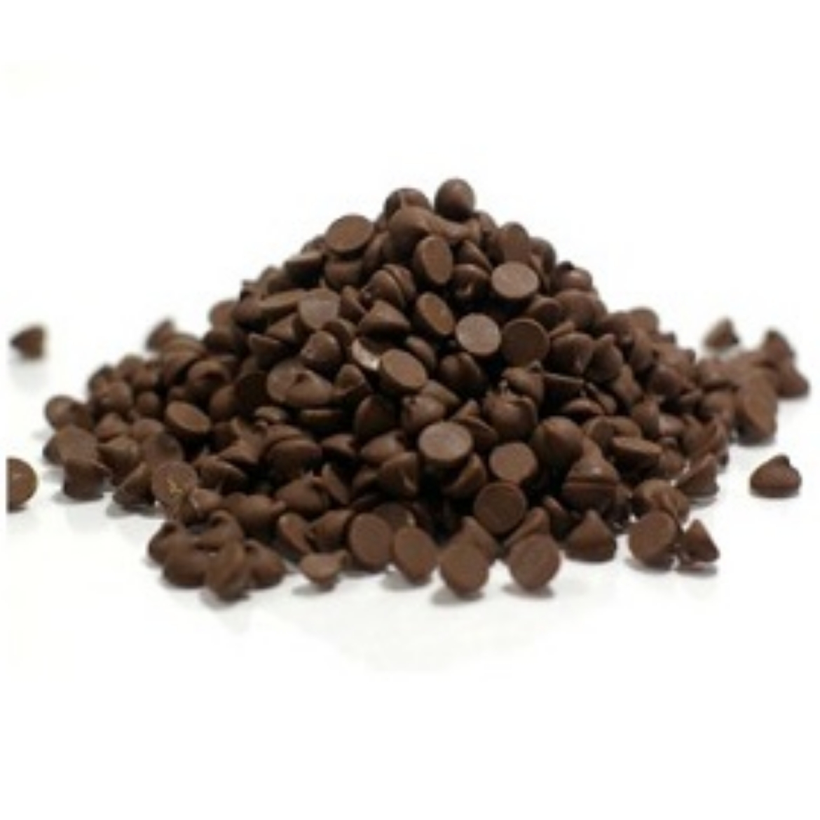 Picture of 5KG SHINE DARK CHIPS (DROPLETS) (10000)