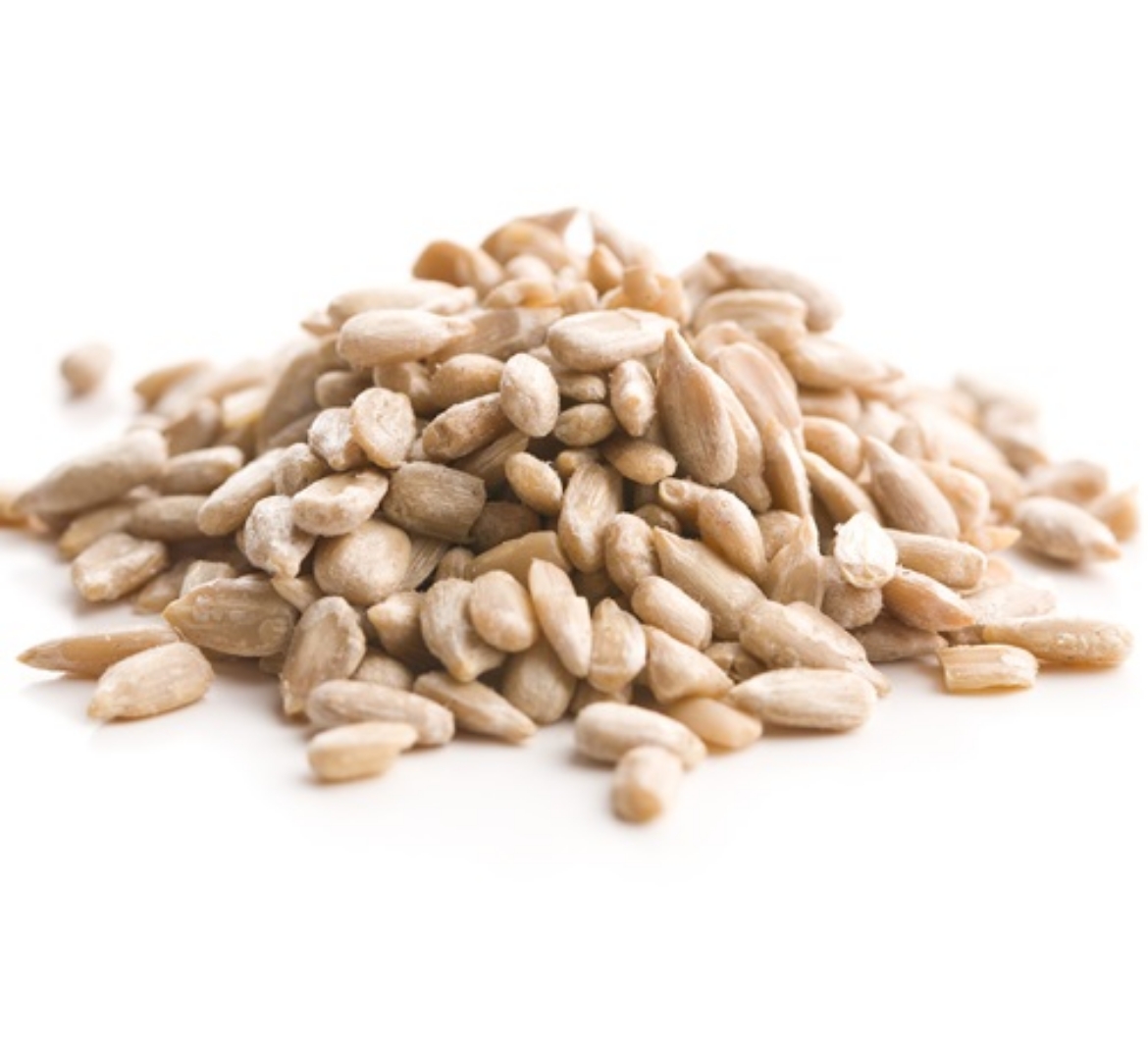 Picture of 15KG SUNFLOWER SEED KERNELS