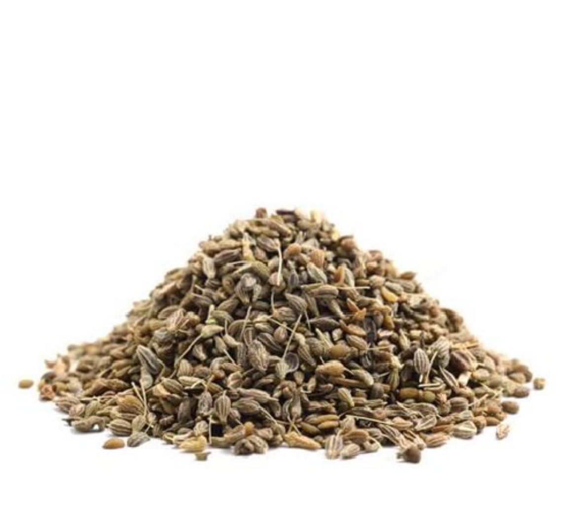Picture of 1KG ANISEED SEEDS (H)