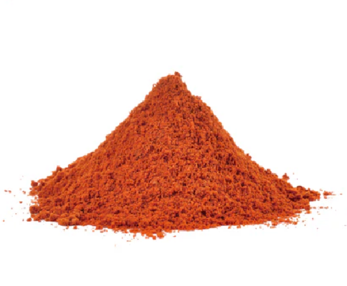 Picture of 1KG CHILLI POWDER (H)