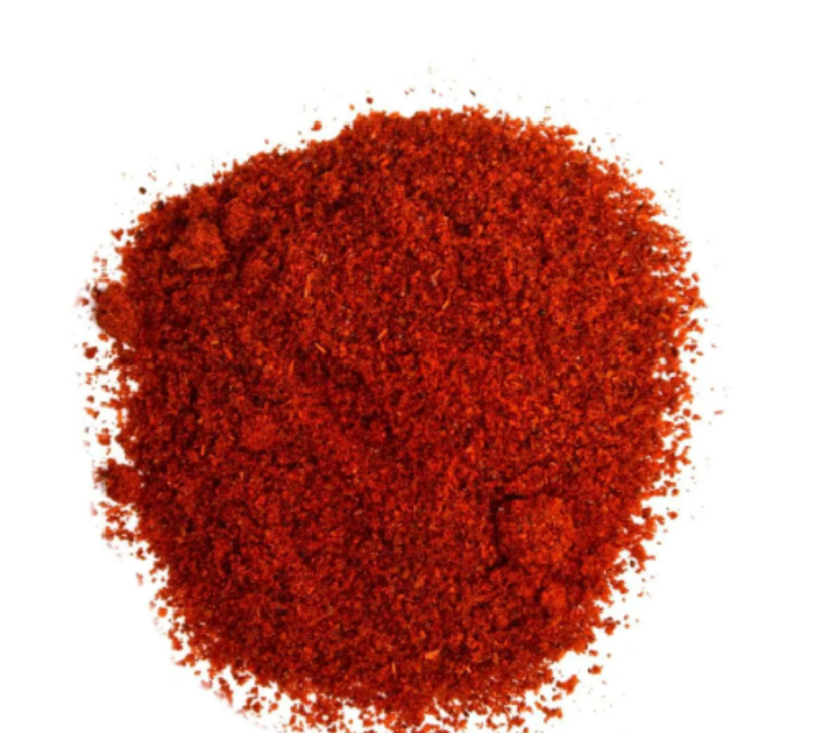 Picture of 1KG CAYENNE PEPPER (H)
