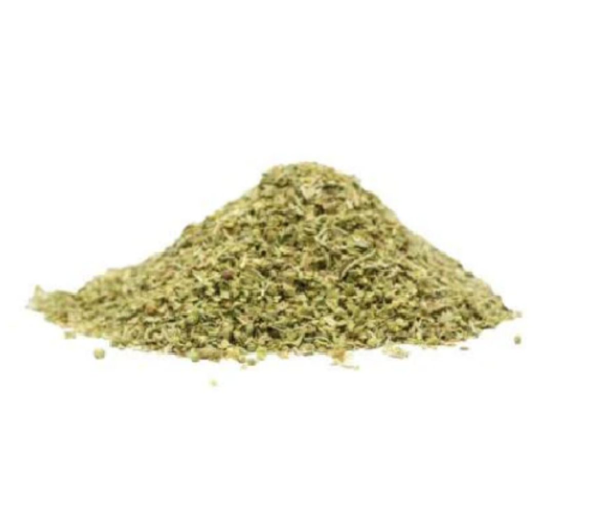 Picture of 1KG MIXED HERBS (H)