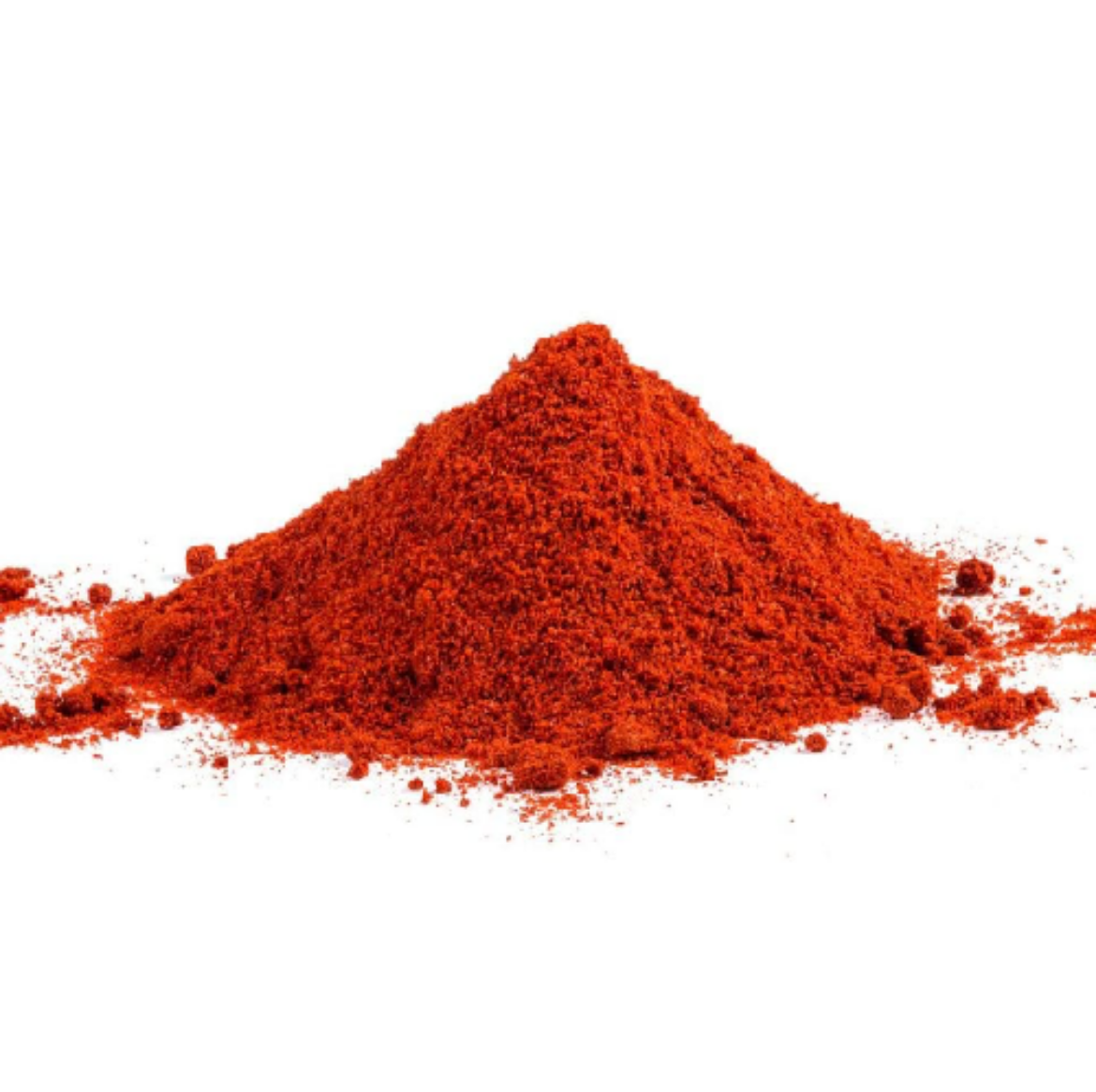 Picture of 1KG PAPRIKA (H)