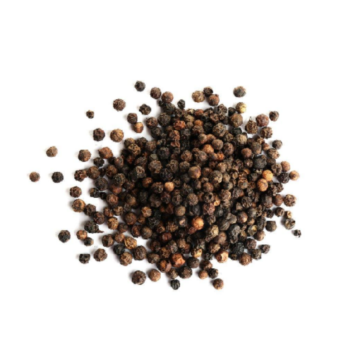 Picture of 1KG WHOLE BLACK PEPPER