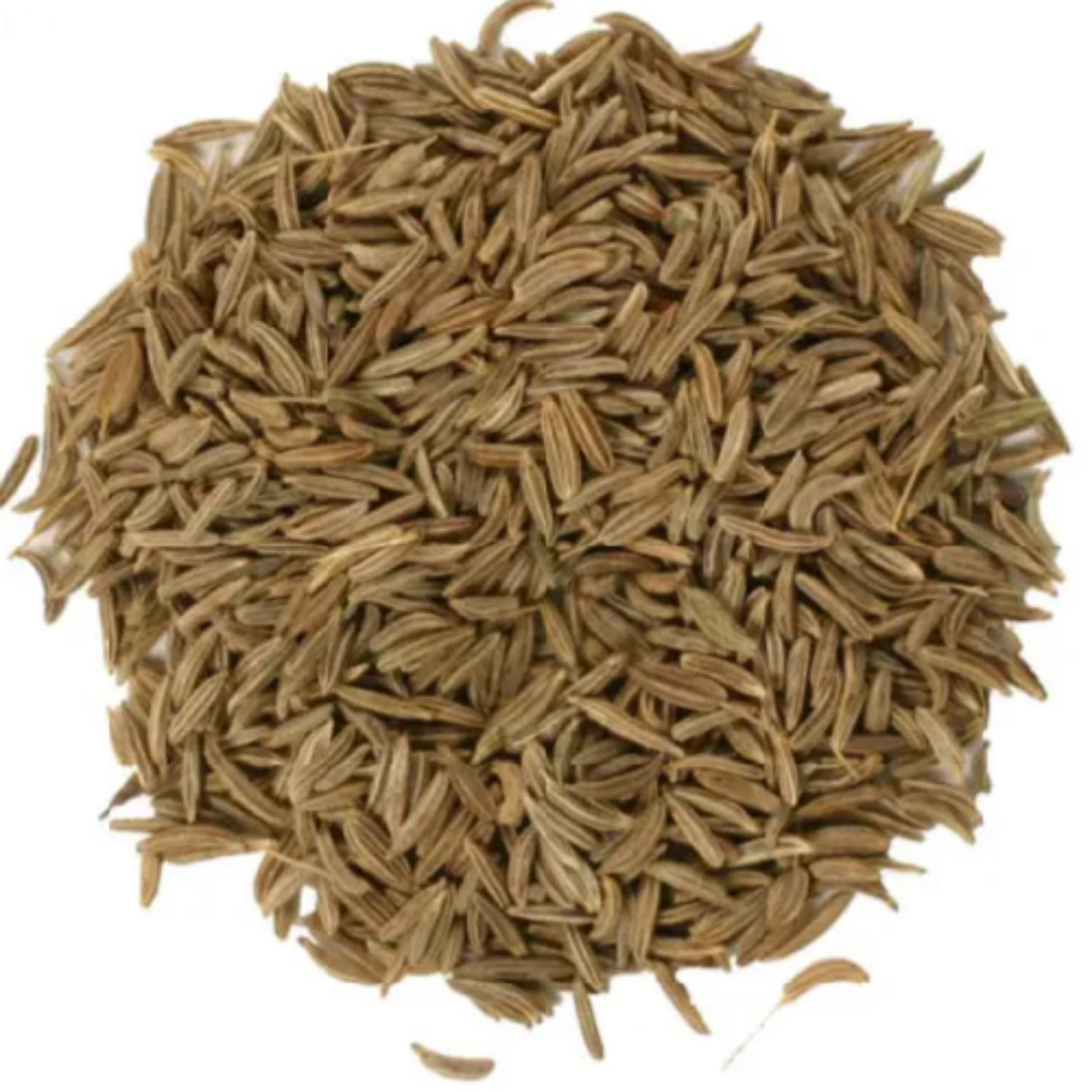 Picture of 25KG CARAWAY SEEDS (H)